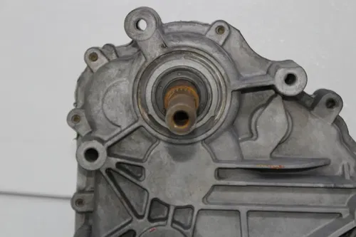 19-21 POLARIS RZR 1000 TURBO ENGINE MOTOR TRANSMISSION GEARS (SEE DESC)