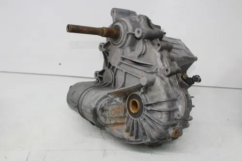 19-21 POLARIS RZR 1000 TURBO ENGINE MOTOR TRANSMISSION GEARS (SEE DESC)