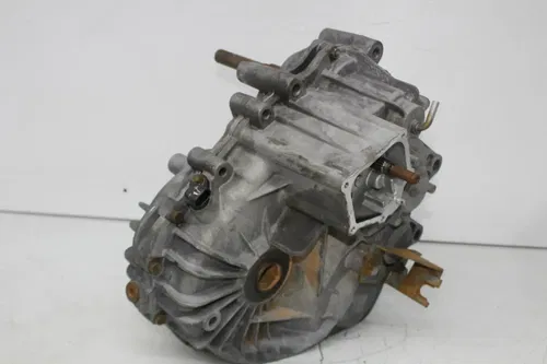 19-21 POLARIS RZR 1000 TURBO ENGINE MOTOR TRANSMISSION GEARS (SEE DESC)