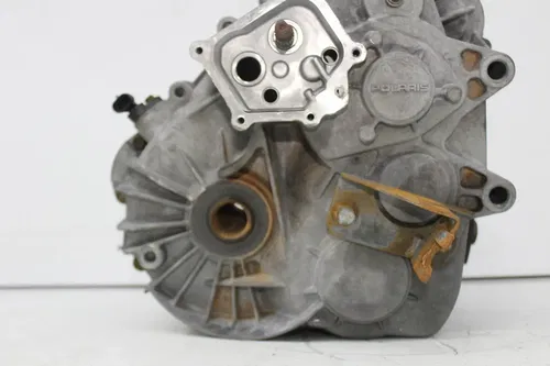19-21 POLARIS RZR 1000 TURBO ENGINE MOTOR TRANSMISSION GEARS (SEE DESC)