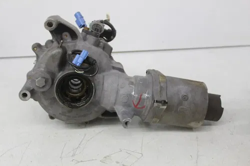 19-25 Honda Talon 1000x Sxs10s2x front Differential gearbox (see descp)