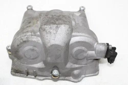 15-16 CAN-AM SPYDER RS ENGINE FRONT TOP END CYLINDER