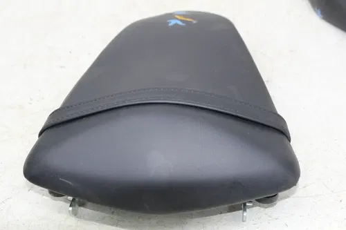 20-24 YAMAHA MT-03 FRONT REAR SEATS SEAT PAIR (READ)