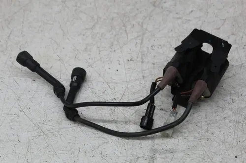 19-23 ROYAL ENFIELD INTERCEPTOR 650 IGNITION COILS COIL SET