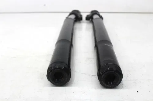 22-25 HARLEY-DAVIDSON LOW RIDER ST FXLRST 117 FRONT FORKS SHOCK SUSPENSION SET