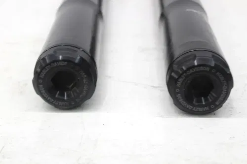 22-25 HARLEY-DAVIDSON LOW RIDER ST FXLRST 117 FRONT FORKS SHOCK SUSPENSION SET