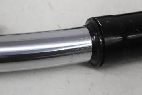 22-25 HARLEY-DAVIDSON LOW RIDER ST FXLRST 117 FRONT FORKS SHOCK SUSPENSION SET
