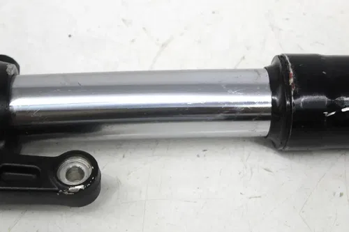 22-25 HARLEY-DAVIDSON LOW RIDER ST FXLRST 117 FRONT FORKS SHOCK SUSPENSION SET