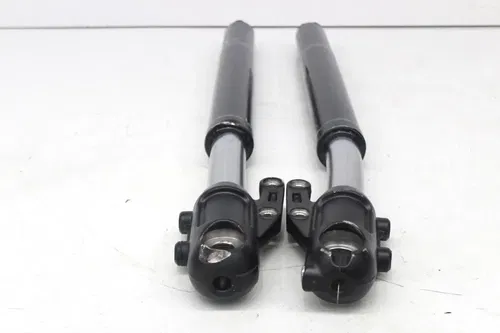 22-25 HARLEY-DAVIDSON LOW RIDER ST FXLRST 117 FRONT FORKS SHOCK SUSPENSION SET