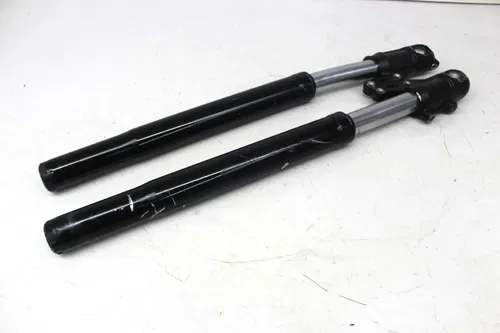 22-25 HARLEY-DAVIDSON LOW RIDER ST FXLRST 117 FRONT FORKS SHOCK SUSPENSION SET