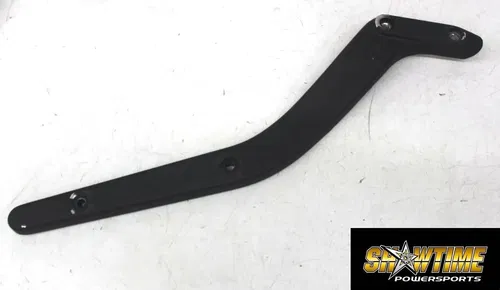 22-25 HARLEY-DAVIDSON LOW RIDER ST FXLRST 117 REAR LEFT FENDER STRUT