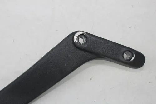 22-25 HARLEY-DAVIDSON LOW RIDER ST FXLRST 117 REAR LEFT FENDER STRUT