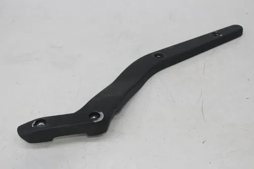 22-25 HARLEY-DAVIDSON LOW RIDER ST FXLRST 117 REAR LEFT FENDER STRUT