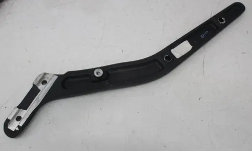 22-25 HARLEY-DAVIDSON LOW RIDER ST FXLRST 117 REAR LEFT FENDER STRUT