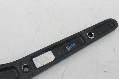 22-25 HARLEY-DAVIDSON LOW RIDER ST FXLRST 117 REAR LEFT FENDER STRUT