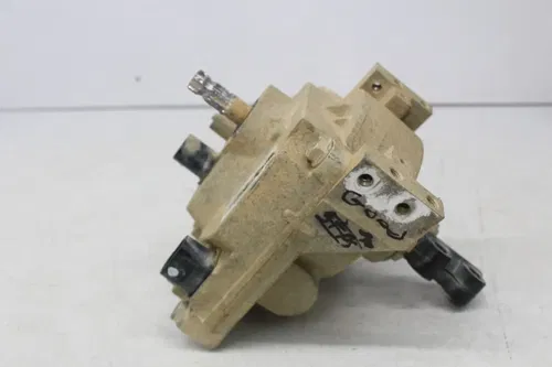 16 Can-am Commander 800r Xt Power Steering Pump Assembly unit motor Box