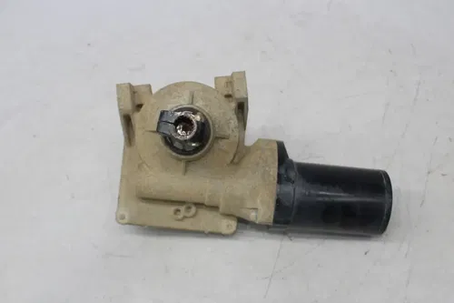 16 Can-am Commander 800r Xt Power Steering Pump Assembly unit motor Box