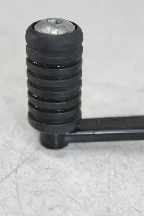 18-24 HARLEY-DAVIDSON SOFTAIL FXLRS SHIFTER LINKAGE SHIFT LINK PEDAL