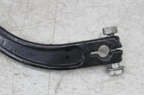 18-24 HARLEY-DAVIDSON SOFTAIL FXLRS SHIFTER LINKAGE SHIFT LINK PEDAL