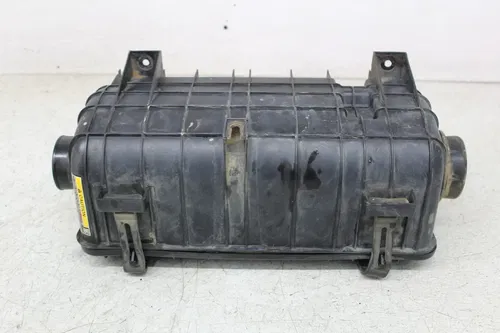 19 POLARIS GENERAL 1000 EPS AIRBOX AIR INTAKE FILTER BOX