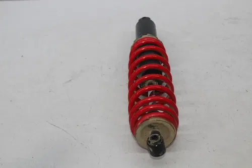 16 Can-am Commander 800r Xt front left shock Suspension