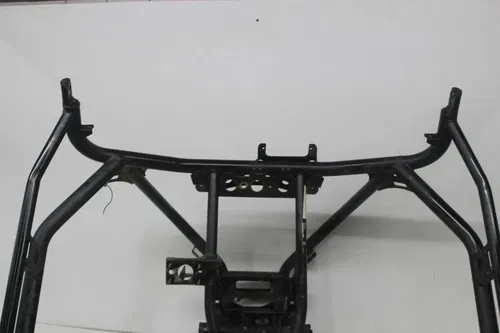 17 POLARIS RZR XP 1000 EPS FRONT FRAME CHASSIS STPSB