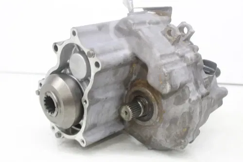 19-25 HONDA TALON 1000X SXS10S2X REAR DIFFERENTIAL GEARBOX TRANSMISSION CASE