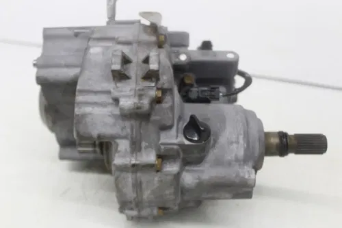 19-25 HONDA TALON 1000X SXS10S2X REAR DIFFERENTIAL GEARBOX TRANSMISSION CASE