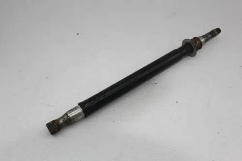 09 SEADOO RXT 255 DRIVESHAFT DRIVE SHAFT
