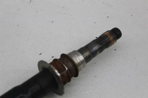 09 SEADOO RXT 255 DRIVESHAFT DRIVE SHAFT