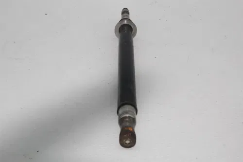 09 SEADOO RXT 255 DRIVESHAFT DRIVE SHAFT