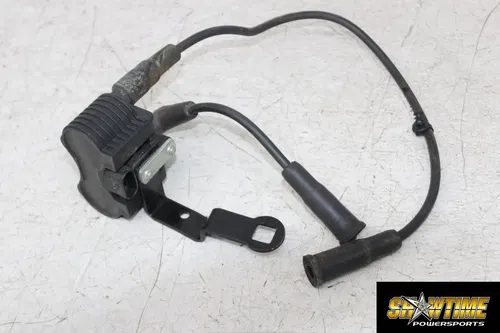 07-20 HARLEY-DAVIDSON SPORTSTER XL1200 IGNITION COIL