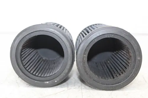 06-07 HONDA CBR1000RR K&N AIR INTAKE FILTER PAIR