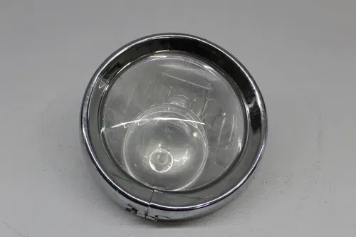 2011 HARLEY-DAVIDSON ELECTRA GLIDE ULTRA CLASSIC EFI FLHTCUI HEAD LIGHT TRIM