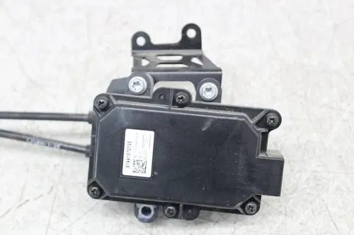 20-24 KTM 1290 SUPER DUKE R EXHAUST VALVE SERVO MOTOR