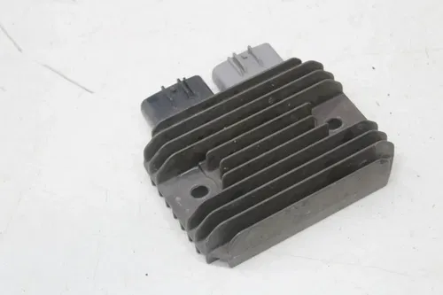 11-15 Kawasaki Ninja Zx10r Main Engine Wiring Harness Motor Wire Loom rectifier