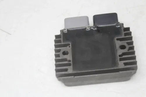 11-15 Kawasaki Ninja Zx10r Main Engine Wiring Harness Motor Wire Loom rectifier