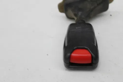 20-21 POLARIS RZR S 1000 PREMIUM FRONT SEAT BELT BUCKLE LATCH