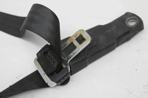 20-21 POLARIS RZR S 1000 PREMIUM FRONT SEAT BELT BUCKLE LATCH