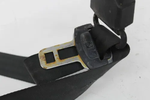 20-21 POLARIS RZR S 1000 PREMIUM FRONT SEAT BELT BUCKLE LATCH