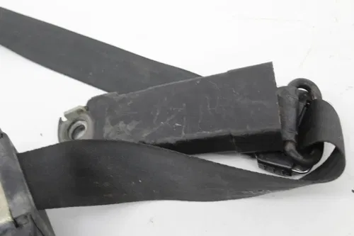 20-21 POLARIS RZR S 1000 PREMIUM FRONT SEAT BELT BUCKLE LATCH