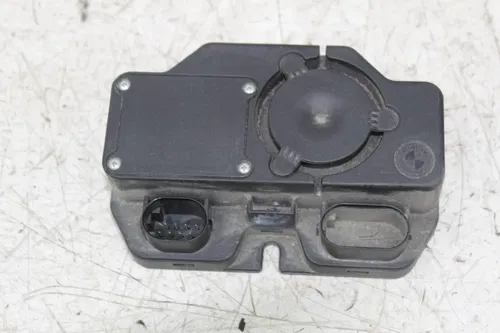 21 BMW F900R ECU COMPUTER CONTROLLER UNIT BLACK BOX ECM CDI OEM KIT