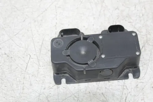 21 BMW F900R ECU COMPUTER CONTROLLER UNIT BLACK BOX ECM CDI OEM KIT