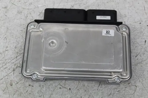 21 BMW F900R ECU COMPUTER CONTROLLER UNIT BLACK BOX ECM CDI OEM KIT