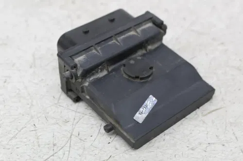 21 BMW F900R ECU COMPUTER CONTROLLER UNIT BLACK BOX ECM CDI OEM KIT