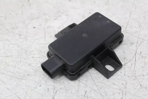 21 BMW F900R ECU COMPUTER CONTROLLER UNIT BLACK BOX ECM CDI OEM KIT