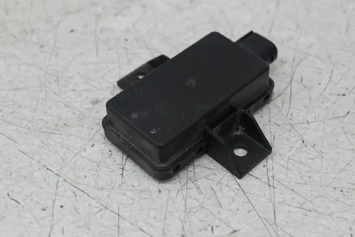 21 BMW F900R ECU COMPUTER CONTROLLER UNIT BLACK BOX ECM CDI OEM KIT