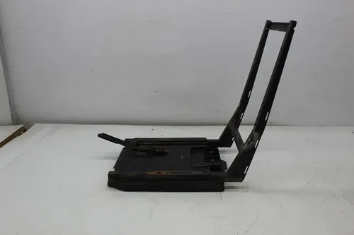 14-18 POLARIS RZR XP 1000 EPS SEAT FRAME BRACKET ADJUSTER