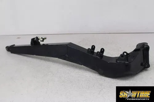 20-23 KAWASAKI TERYX KRX 1000 REAR BACK LOWER RIGHT CONTROL A ARM