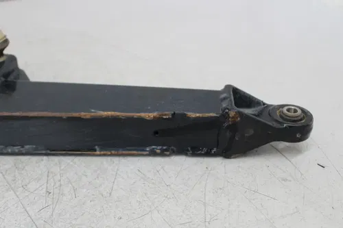 20-23 KAWASAKI TERYX KRX 1000 REAR BACK LOWER RIGHT CONTROL A ARM
